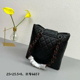 Picture of Chanel Lady Handbags _SKUfw154447378fw
